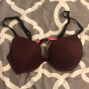 Victoria’s Secret PINK Bra